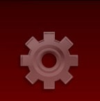 Introduccion al funcionamiento del embrague